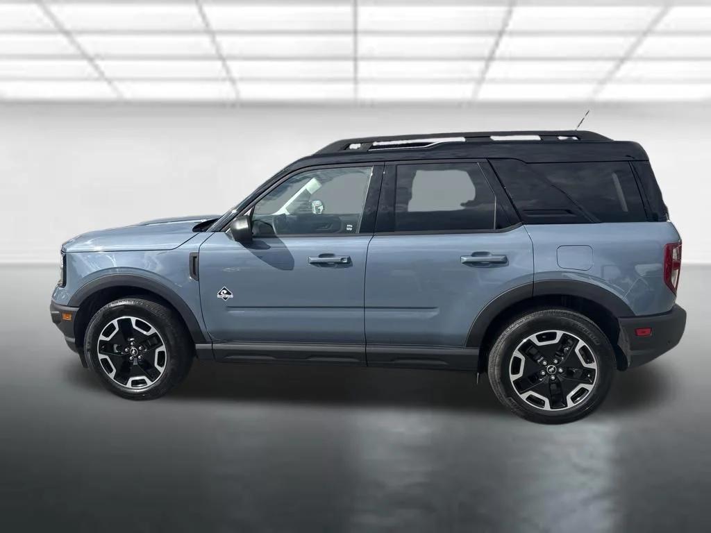 ford bronco sport 2024 3FMCR9C68RRE45702 image ford bronco sport 2024 3FMCR9C68RRE45702 image